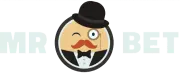 Mr Bet