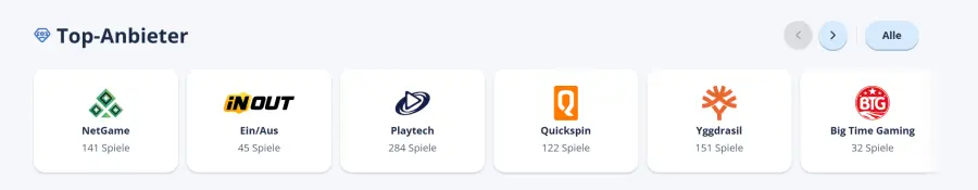 Mr bet online casino